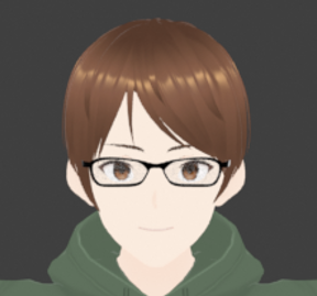 佐々木 学のキャラクタの画像